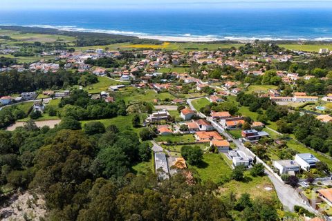 Byhus i Viana do Castelo, Viana do Castelo, Viana do Castelo - € 419.000 | Ref: 828727 - foto 28
