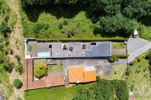 Byhus i Viana do Castelo, Viana do Castelo, Viana do Castelo - € 419.000 | Ref: 828727 - foto 29