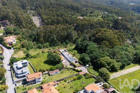 Byhus i Viana do Castelo, Viana do Castelo, Viana do Castelo - € 419.000 | Ref: 828727 - foto 30