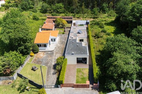 Byhus i Viana do Castelo, Viana do Castelo, Viana do Castelo - € 419.000 | Ref: 828727 - foto 31