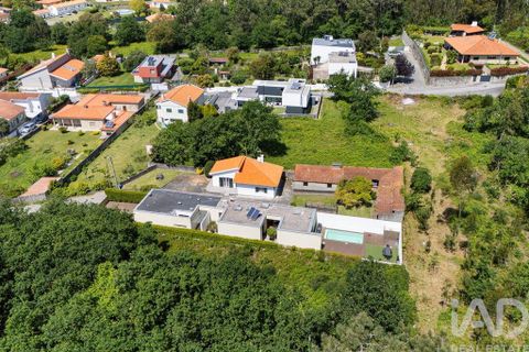 Byhus i Viana do Castelo, Viana do Castelo, Viana do Castelo - € 419.000 | Ref: 828727 - foto 32
