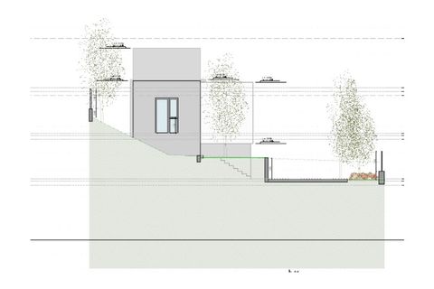 Tomt i Soller, Mallorca, Soller - € 550 000 | Ref: 7075 - foto 6