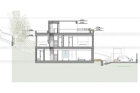 Tomt i Soller, Mallorca, Soller - € 550 000 | Ref: 7075 - foto 7