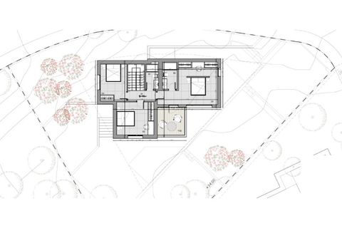 Tomt i Soller, Mallorca, Soller - € 550 000 | Ref: 7075 - foto 9