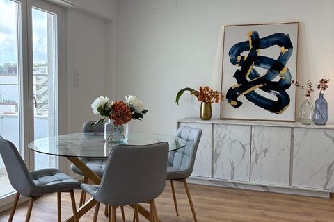 Lejlighed i Lisbon, Lisbon, Lisbon - € 599.900 | Ref: 148761 - foto 2