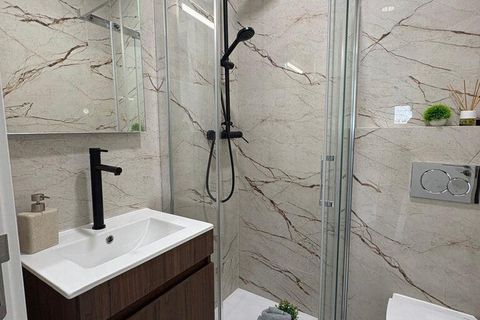Lejlighed i Lisbon, Lisbon, Lisbon - € 599.900 | Ref: 148761 - foto 7