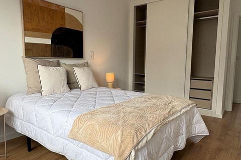 Lejlighed i Lisbon, Lisbon, Lisbon - € 599.900 | Ref: 148761 - foto 9