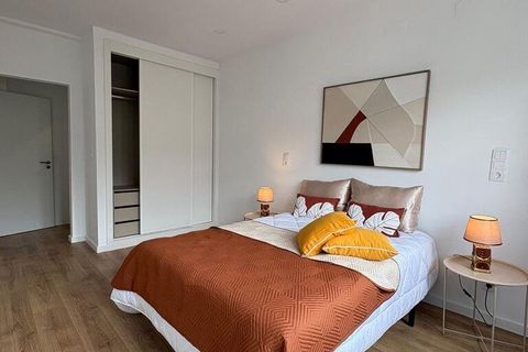 Lejlighed i Lisbon, Lisbon, Lisbon - € 599.900 | Ref: 148761 - foto 13
