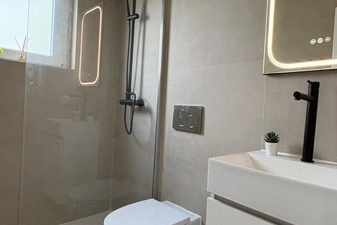 Lejlighed i Lisbon, Lisbon, Lisbon - € 599.900 | Ref: 148761 - foto 15