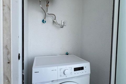 Lejlighed i Lisbon, Lisbon, Lisbon - € 599.900 | Ref: 148761 - foto 16