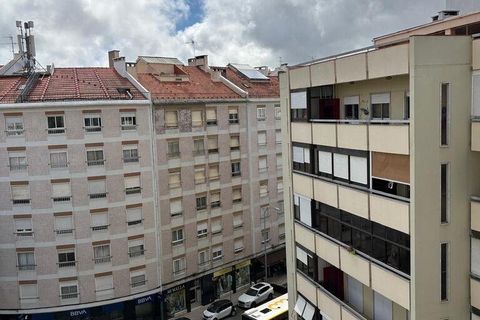 Lejlighed i Lisbon, Lisbon, Lisbon - € 599.900 | Ref: 148761 - foto 19