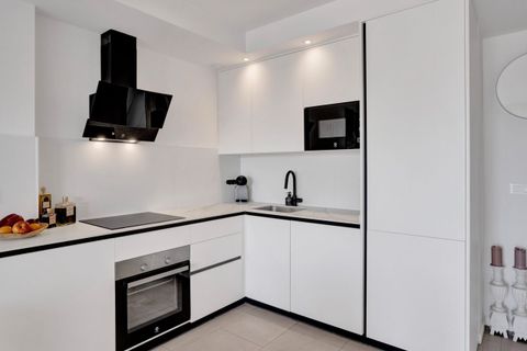 Leilighet i Calpe, Alicante, Calpe - € 469 000 | Ref: S-1596402 - foto 9