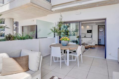 Leilighet i Calpe, Alicante, Calpe - € 469 000 | Ref: S-1596402 - foto 10