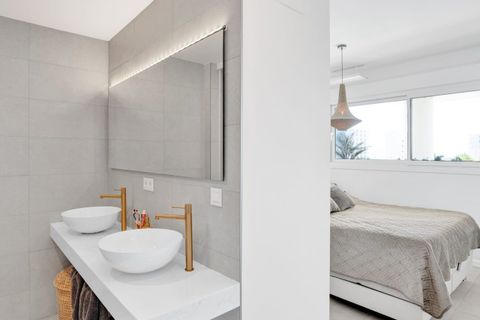 Leilighet i Calpe, Alicante, Calpe - € 469 000 | Ref: S-1596402 - foto 14