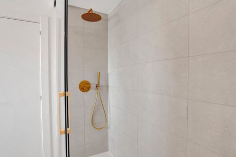 Leilighet i Calpe, Alicante, Calpe - € 469 000 | Ref: S-1596402 - foto 15