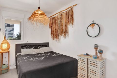 Leilighet i Calpe, Alicante, Calpe - € 469 000 | Ref: S-1596402 - foto 17