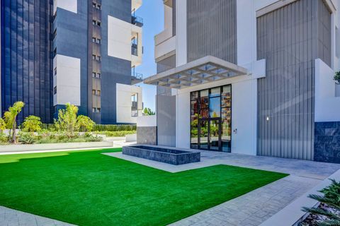 Leilighet i Calpe, Alicante, Calpe - € 469 000 | Ref: S-1596402 - foto 26