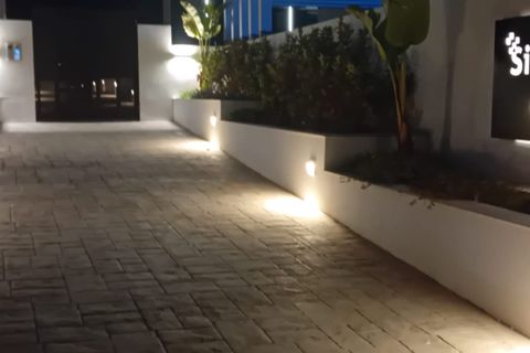 Leilighet i Calpe, Alicante, Calpe - € 469 000 | Ref: S-1596402 - foto 30