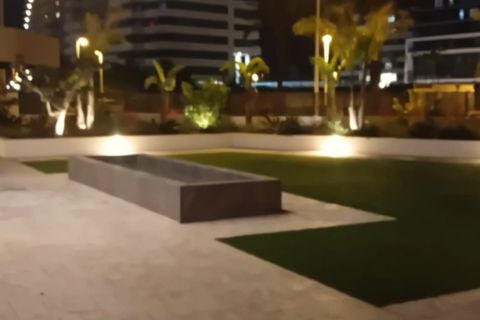 Leilighet i Calpe, Alicante, Calpe - € 469 000 | Ref: S-1596402 - foto 32