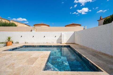 Villa i Empuriabrava, Gerona, Empuriabrava - € 385.000 | Ref: 6535/J96-N1IMMOFRESP - foto 3
