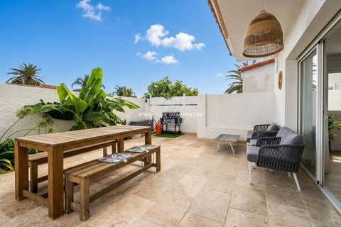 Villa i Empuriabrava, Gerona, Empuriabrava - € 385.000 | Ref: 6535/J96-N1IMMOFRESP - foto 4