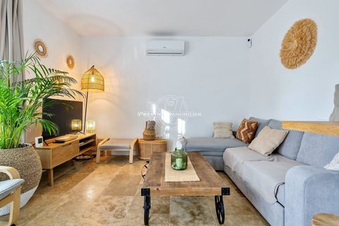 Villa i Empuriabrava, Gerona, Empuriabrava - € 385.000 | Ref: 6535/J96-N1IMMOFRESP - foto 8
