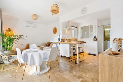 Villa i Empuriabrava, Gerona, Empuriabrava - € 385.000 | Ref: 6535/J96-N1IMMOFRESP - foto 9