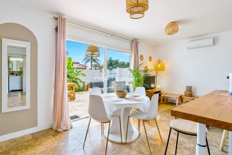 Villa i Empuriabrava, Gerona, Empuriabrava - € 385.000 | Ref: 6535/J96-N1IMMOFRESP - foto 10