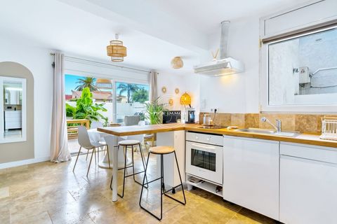 Villa i Empuriabrava, Gerona, Empuriabrava - € 385.000 | Ref: 6535/J96-N1IMMOFRESP - foto 12