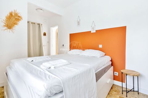 Villa i Empuriabrava, Gerona, Empuriabrava - € 385.000 | Ref: 6535/J96-N1IMMOFRESP - foto 13