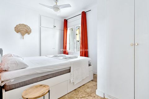 Villa i Empuriabrava, Gerona, Empuriabrava - € 385.000 | Ref: 6535/J96-N1IMMOFRESP - foto 14