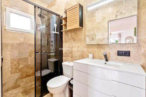 Villa i Empuriabrava, Gerona, Empuriabrava - € 385.000 | Ref: 6535/J96-N1IMMOFRESP - foto 15