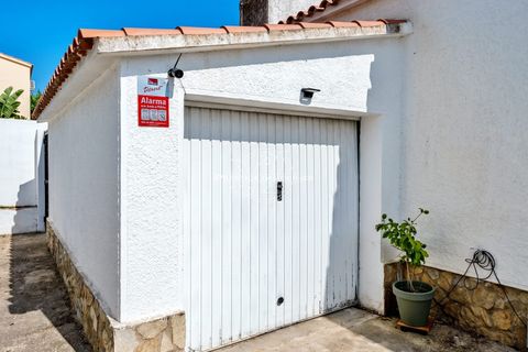 Villa i Empuriabrava, Gerona, Empuriabrava - € 385.000 | Ref: 6535/J96-N1IMMOFRESP - foto 18