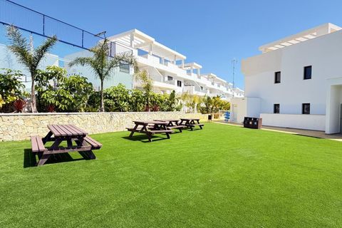Villa i Benidorm, Alicante, Benidorm - € 819.900 | Ref: 0101167/7349 - foto 2