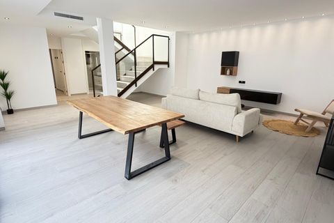 Villa i Benidorm, Alicante, Benidorm - € 819.900 | Ref: 0101167/7349 - foto 7