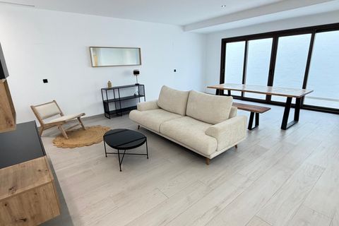 Villa i Benidorm, Alicante, Benidorm - € 819.900 | Ref: 0101167/7349 - foto 9