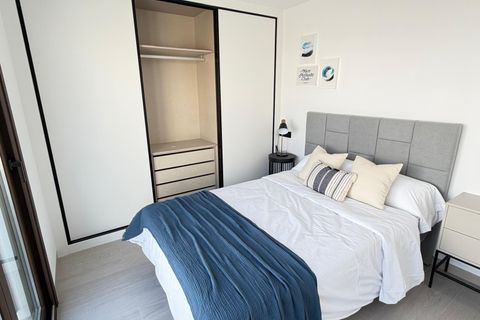 Villa i Benidorm, Alicante, Benidorm - € 819.900 | Ref: 0101167/7349 - foto 17