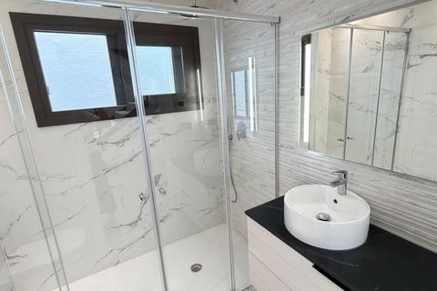 Villa i Benidorm, Alicante, Benidorm - € 819.900 | Ref: 0101167/7349 - foto 18