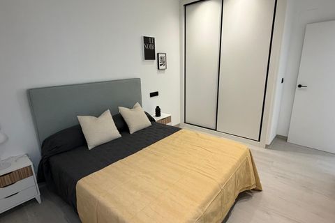 Villa i Benidorm, Alicante, Benidorm - € 819.900 | Ref: 0101167/7349 - foto 19
