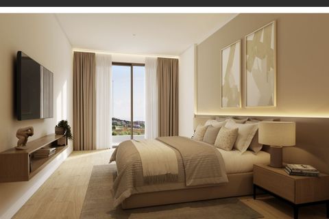 Byhus i Fuengirola, Malaga, Fuengirola - € 995.000 | Ref: R5373691 - foto 4