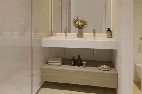 Byhus i Fuengirola, Malaga, Fuengirola - € 995.000 | Ref: R5373691 - foto 5