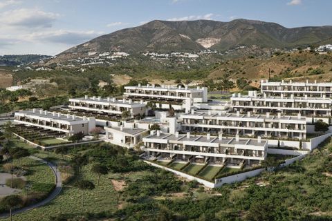 Byhus i Fuengirola, Malaga, Fuengirola - € 995.000 | Ref: R5373691 - foto 10