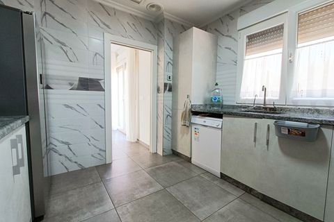 Villa i Pinoso, Alicante, Pinoso - € 420.000 | Ref: AMAM-JOSMIP - foto 16