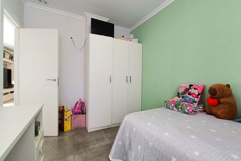 Villa i Pinoso, Alicante, Pinoso - € 420.000 | Ref: AMAM-JOSMIP - foto 18