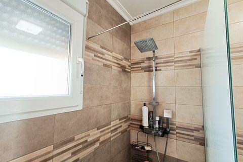 Villa i Pinoso, Alicante, Pinoso - € 420.000 | Ref: AMAM-JOSMIP - foto 21