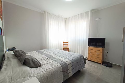 Villa i Pinoso, Alicante, Pinoso - € 420.000 | Ref: AMAM-JOSMIP - foto 25