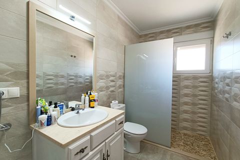 Villa i Pinoso, Alicante, Pinoso - € 420.000 | Ref: AMAM-JOSMIP - foto 30