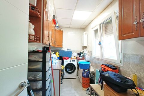 Villa i Pinoso, Alicante, Pinoso - € 420.000 | Ref: AMAM-JOSMIP - foto 32