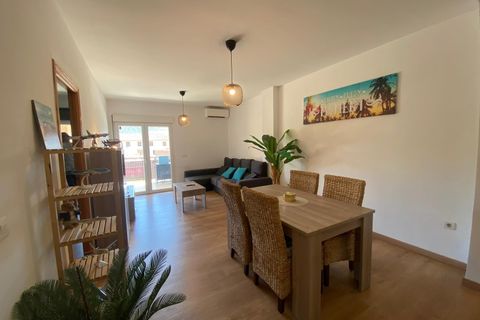 Leilighet i Jalon, Alicante, Jalon - € 215 000 | Ref: HO121543 - foto 4