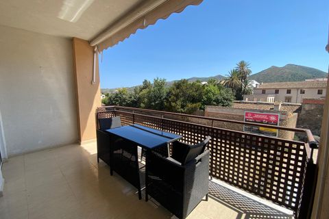 Leilighet i Jalon, Alicante, Jalon - € 215 000 | Ref: HO121543 - foto 9